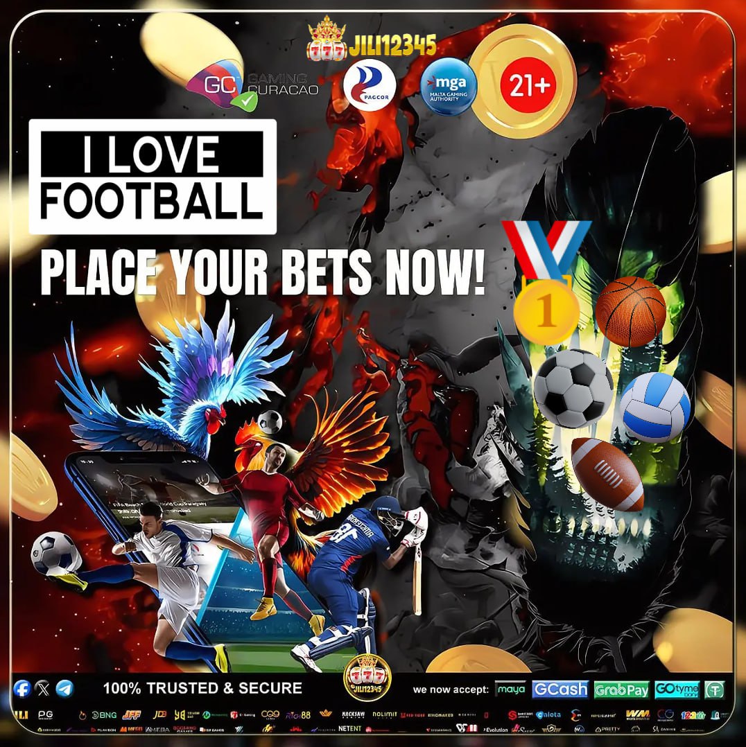 Top 7 reasons why Filipinos trust 7game com ph for legit online slot gaming and cash outs