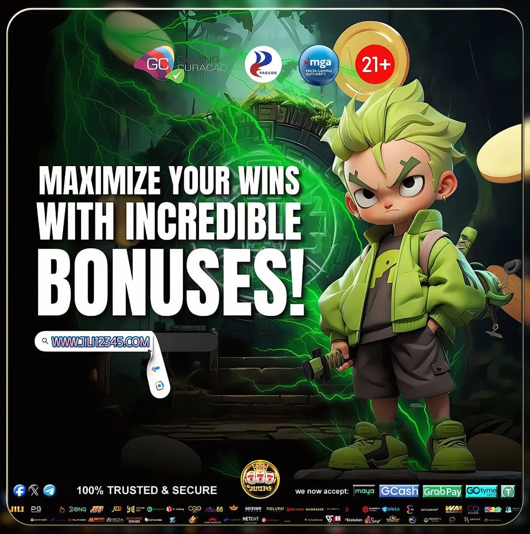 Z777 Slot Login & Registration Process: Is It Legit Ba? Risks Every Filipino Player Should Know