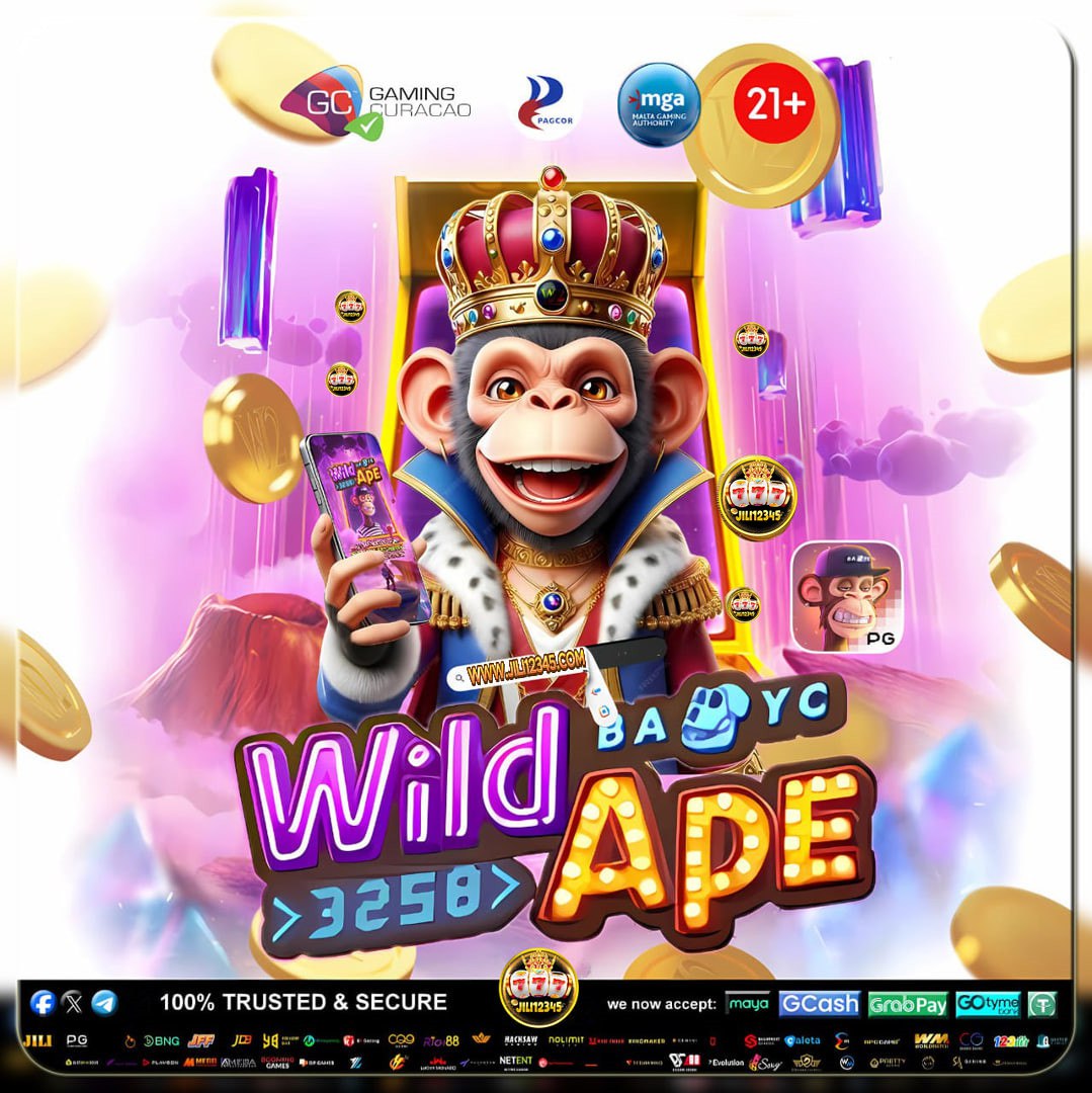 [2026] Top 5 Things to Know About Manny Pacquiao Slot Machine in the Philippines – Is It a Legit Game?