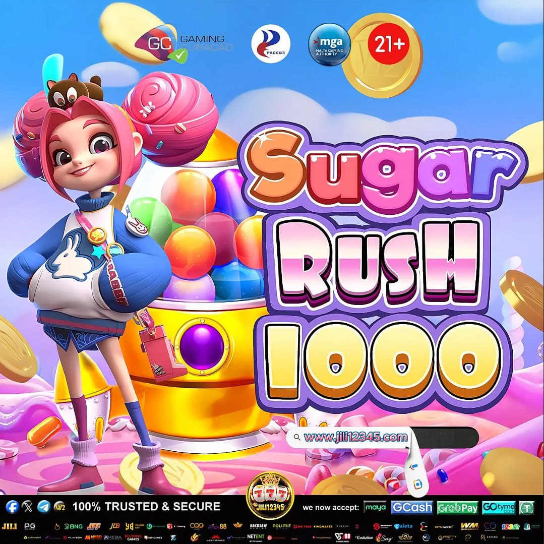 How to Verify if Coinburst Slot is Legit in the Philippines – Risks & Responsible Gaming Tips - Grátis