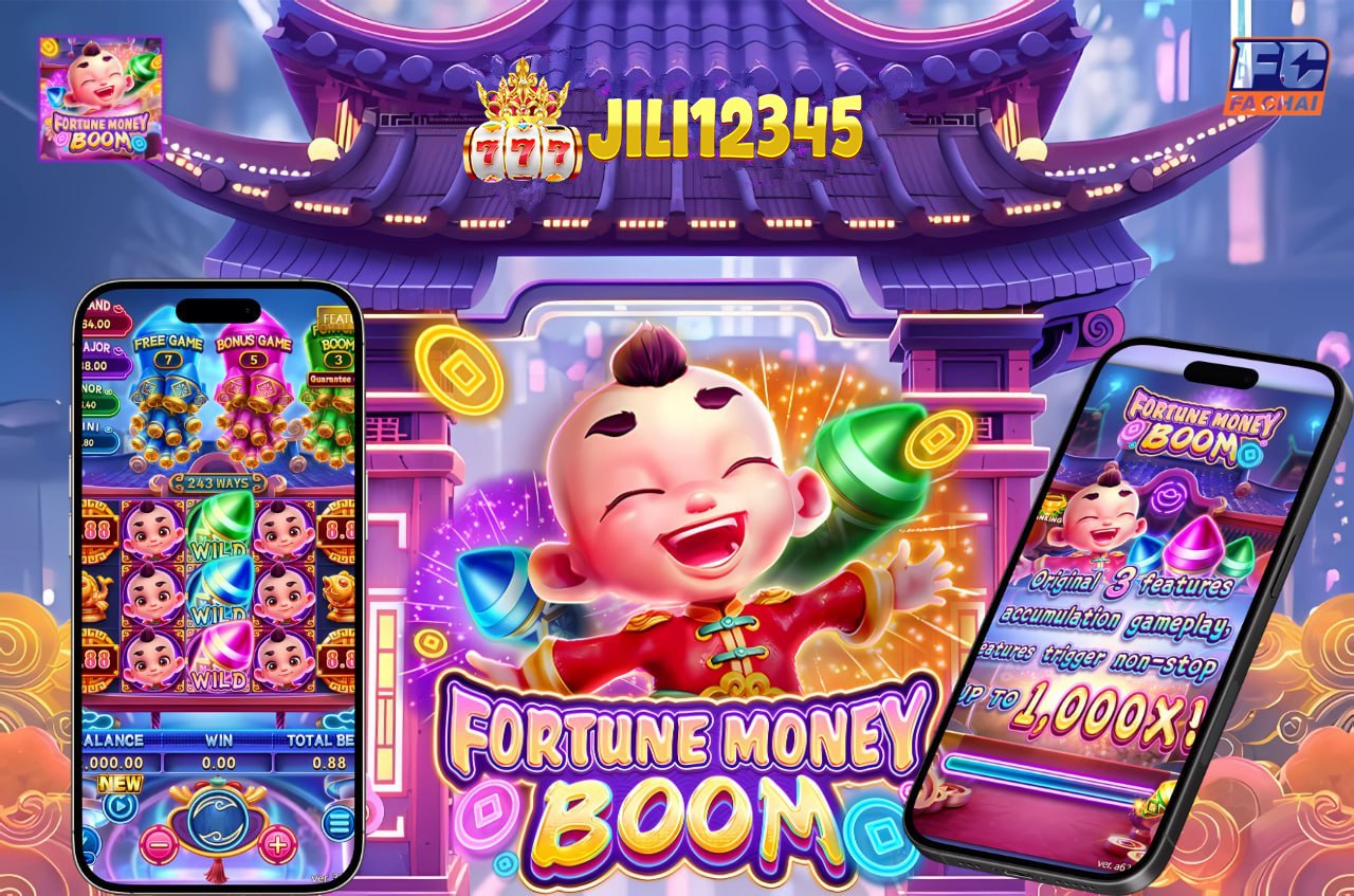 How to Cash Out from WinWin Slot Using GCash or Maya in the Philippines
