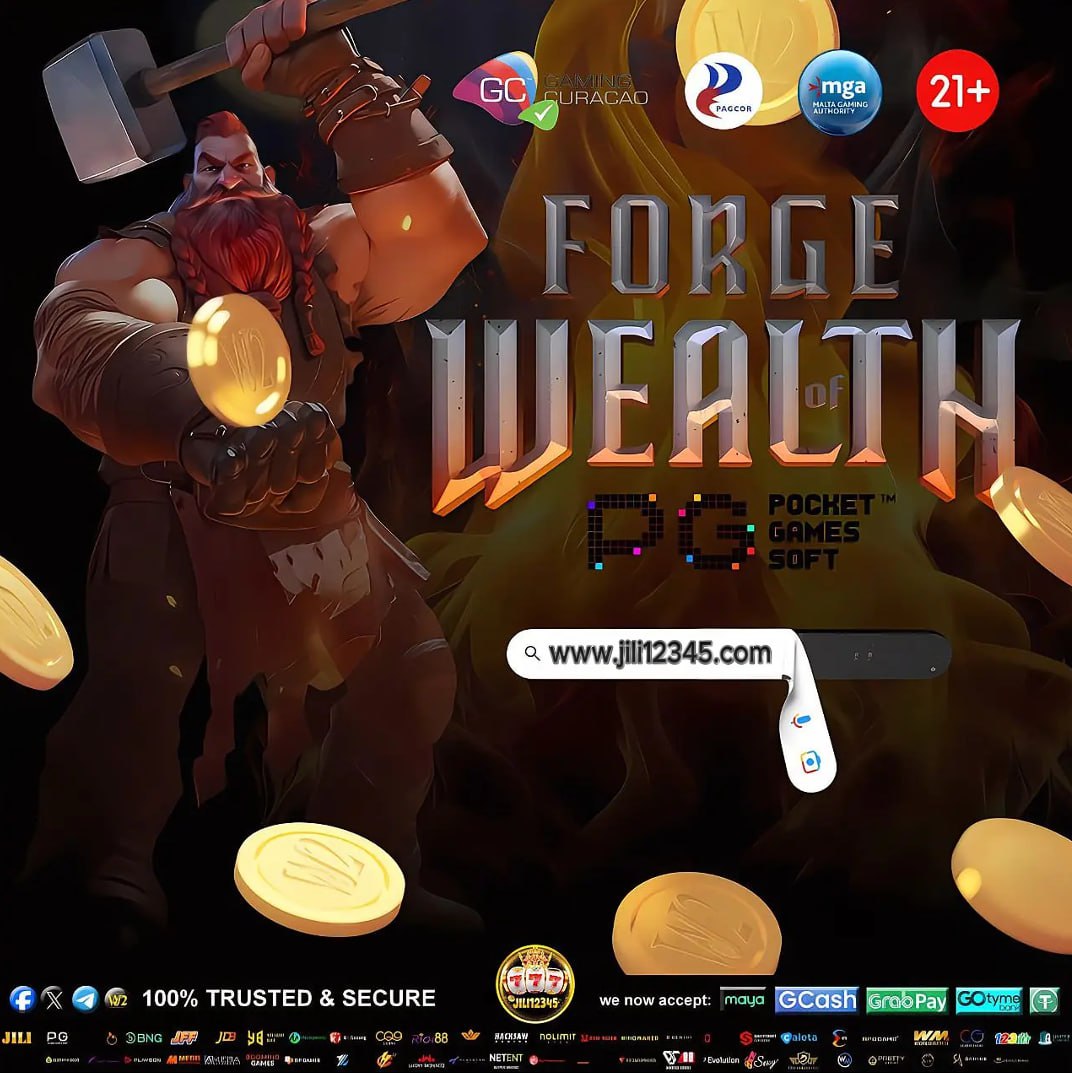 Slot Gacor B1--(Agen108) App Review: Responsible Gaming and Risks for Adults