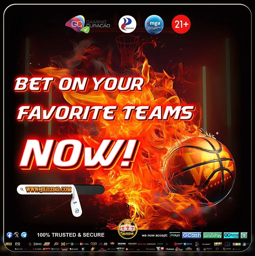 Jili Lucky Slot 777: How to Cash Out Safely Using GCash or Maya in the Philippines