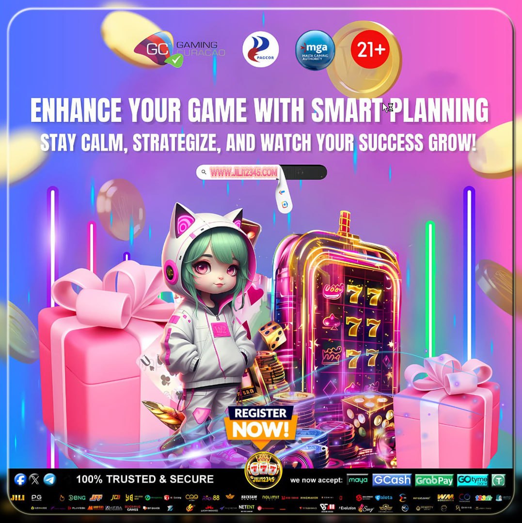 WinWin Slot Legit ba? GCash & Maya Cash Out Options for Filipino Players - Grátis