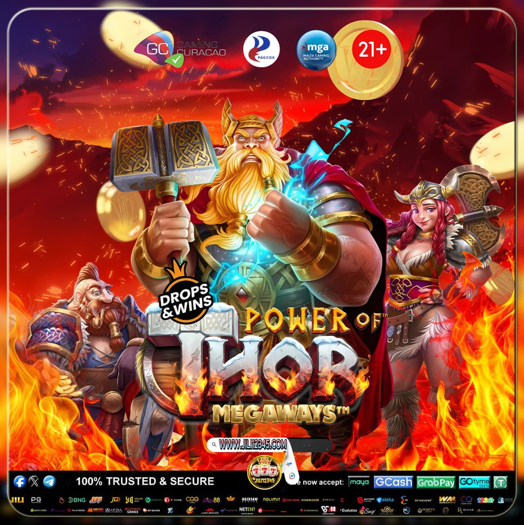 Z777 Slot Login & Registration Process: Is It Legit Ba? Risks Every Filipino Player Should Know