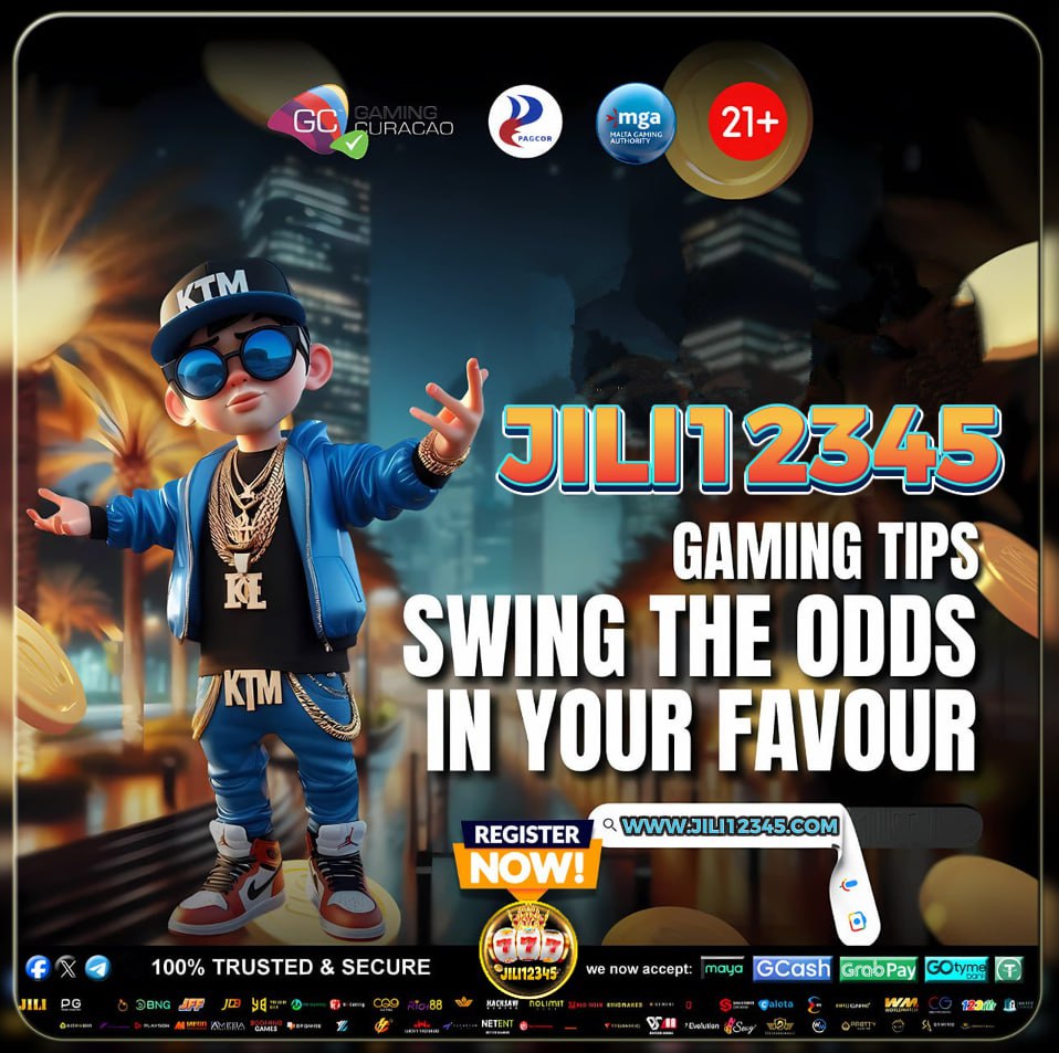 Z777 Slot Login & Registration Process: Is It Legit Ba? Risks Every Filipino Player Should Know
