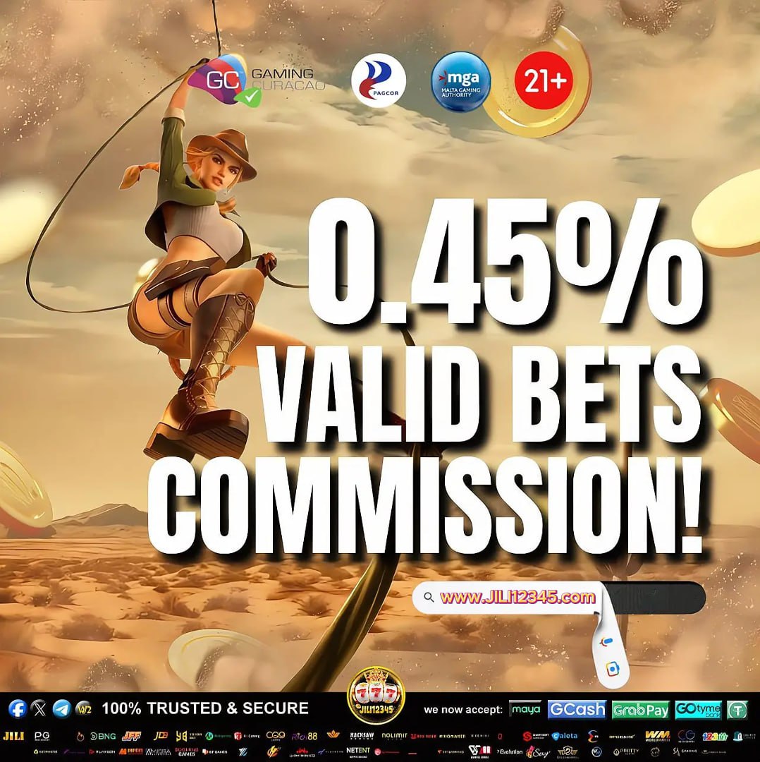 Tela de jogo de bingo online
