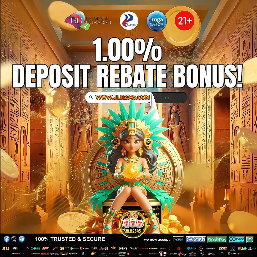 Ilustração de esportes de fantasia no Brasil