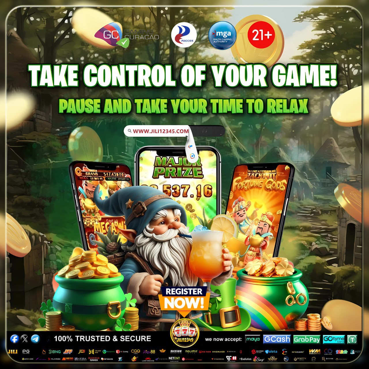 gráfico de crescimento do fantasy sports no Brasil
