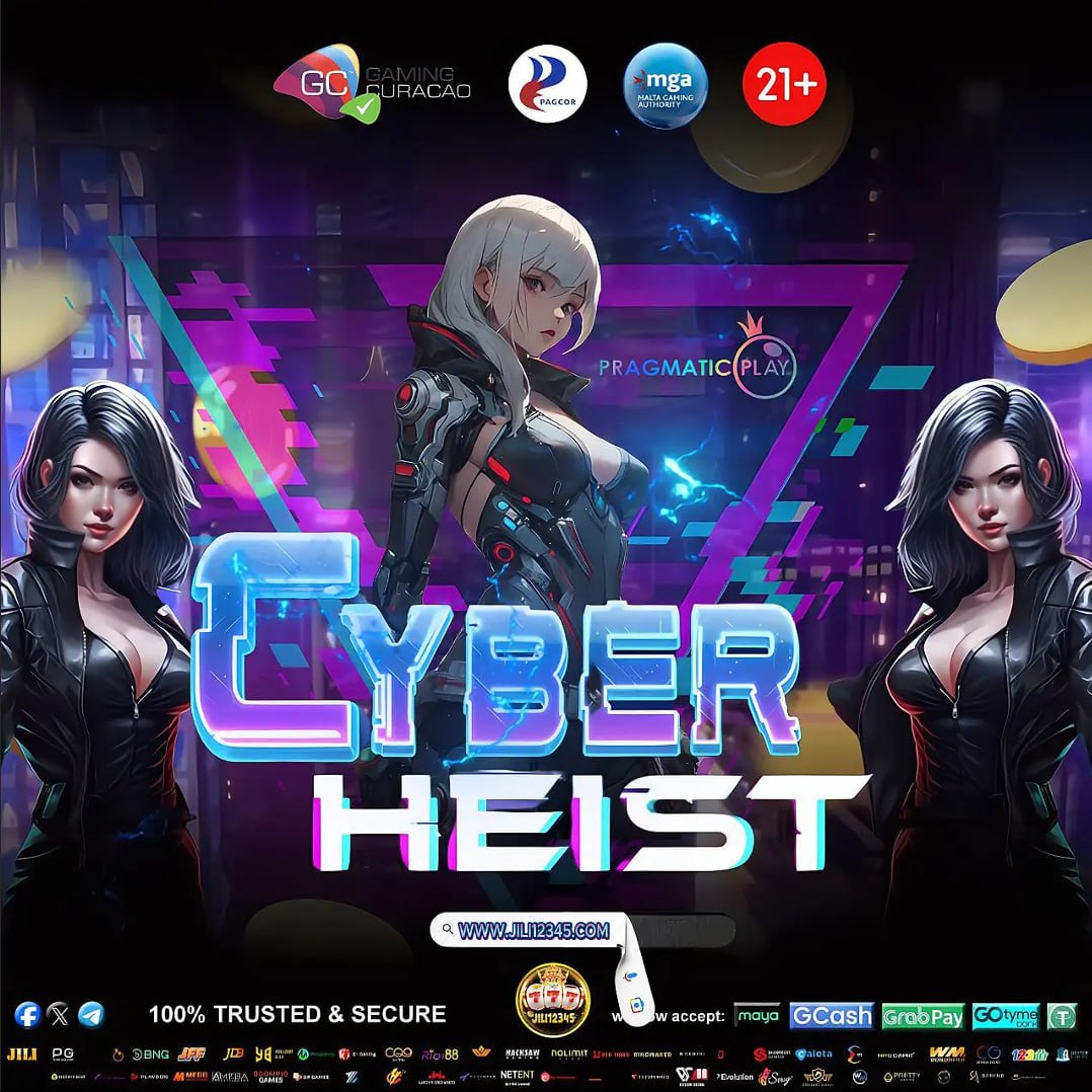 Imagem ilustrativa do jogo do bicho no Brasil