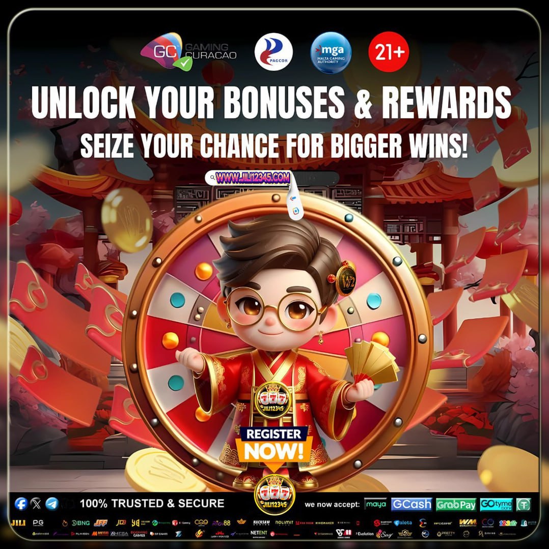 Representação histórica do jogo do bicho no Brasil