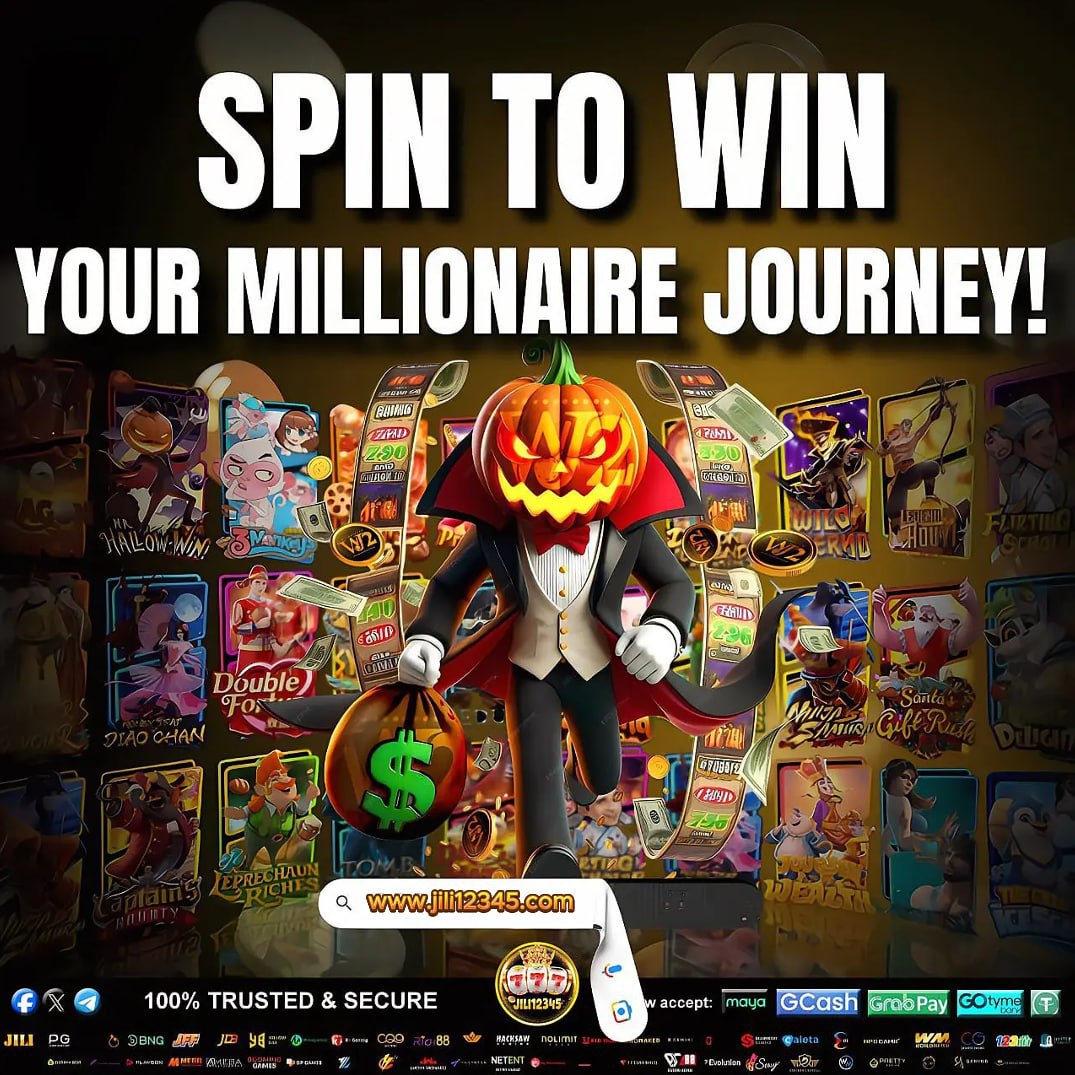 Perspectivas futuras dos sites de apostas