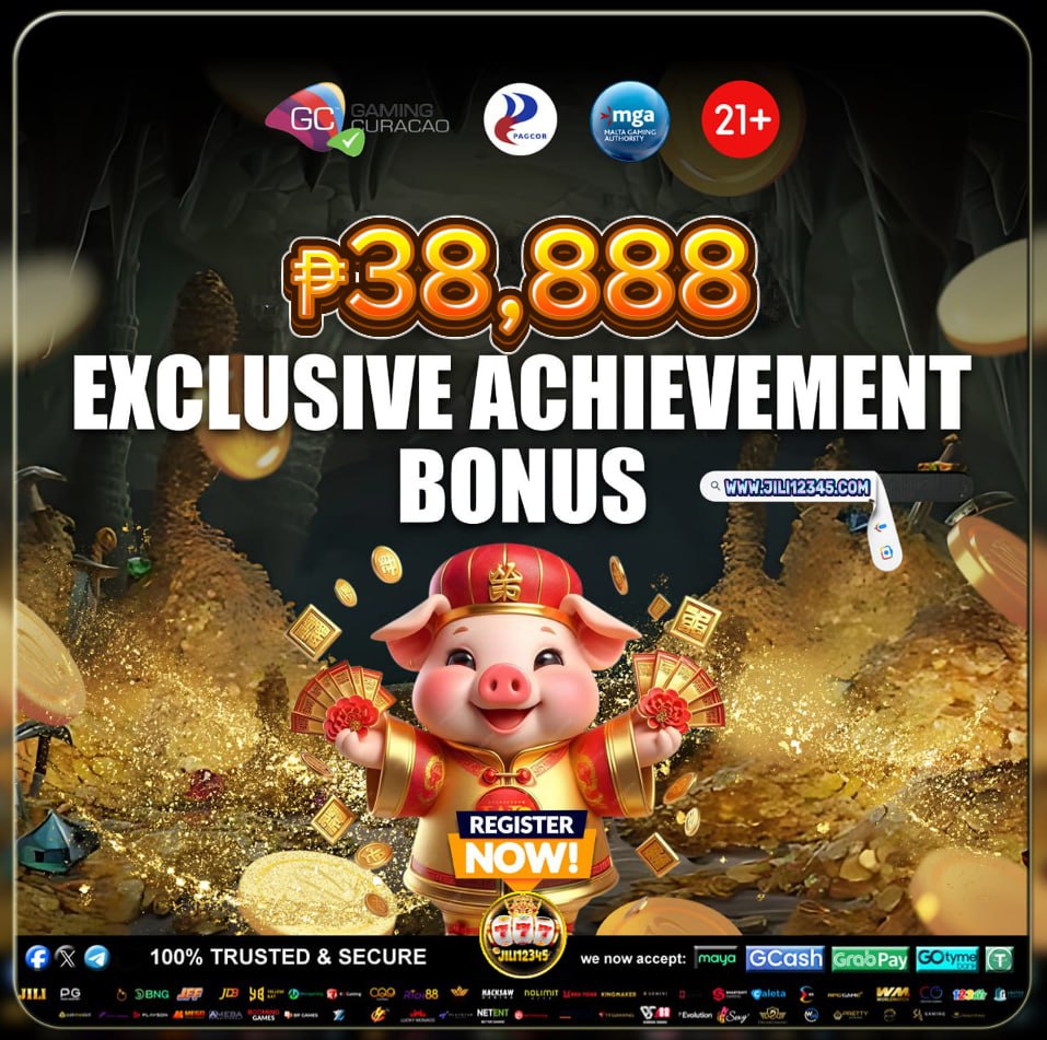 Máquina de slot digital simulada